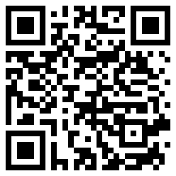 Astro QR Code