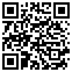 Associate QR Code