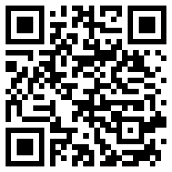 Associates QR Code