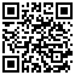 Assistant QR Code