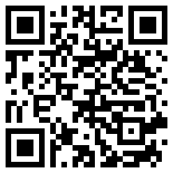Aslanjade QR Code