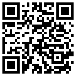 Askeladd QR Code