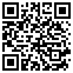 Ashford QR Code