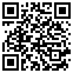 Arrrgh QR Code