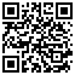 Arrrg QR Code