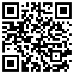 Arrr QR Code