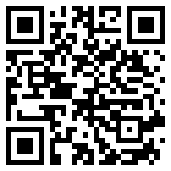 Armonia QR Code