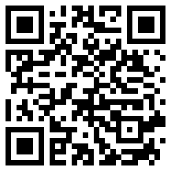 Arka QR Code