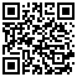 Arianne QR Code