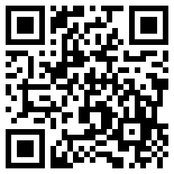 Argyle QR Code