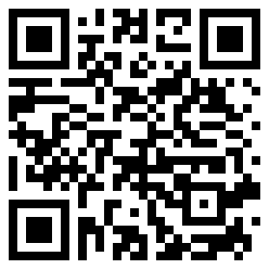 Arena QR Code