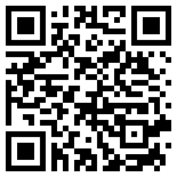 Are QR Code