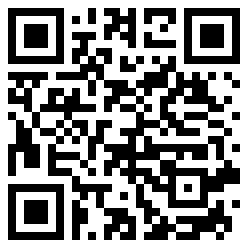 Aran QR Code