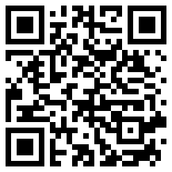 Anthonio QR Code