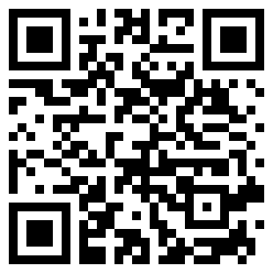 Another QR Code