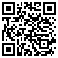 Ango QR Code