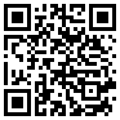 Animation QR Code