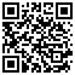 Angryman QR Code