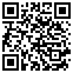 Andromeda QR Code