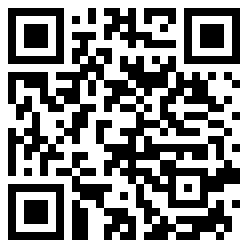 Android QR Code