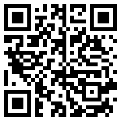 Ambitious QR Code