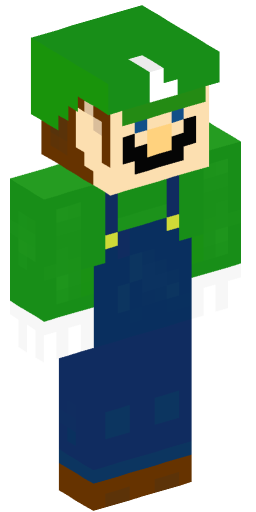 Akutagawa Minecraft Skin Preview on Minecraft.Co.Com
