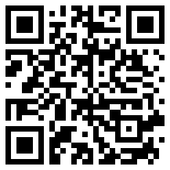 Aida QR Code