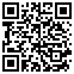 Agnis QR Code