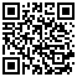 Acca QR Code
