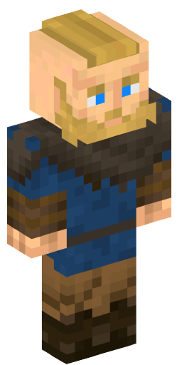 Acca Minecraft Skin Preview on Minecraft.Co.Com