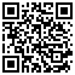 xXKirishimaXx QR Code