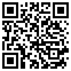 Klarten94 QR Code