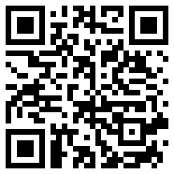 Wizards QR Code