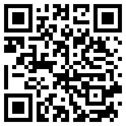 I_Dany_I QR Code