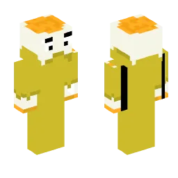 Minecraft Skin #213093