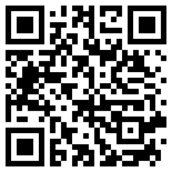 thelazyone14197 QR Code