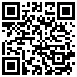 Izam QR Code