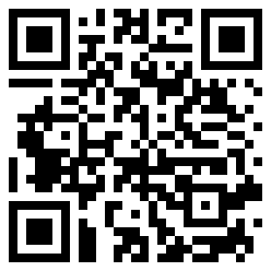 clearjuices QR Code