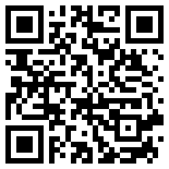 Koalapo QR Code