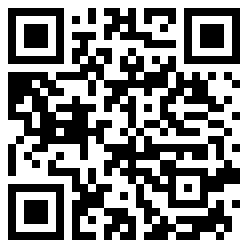 minetools QR Code
