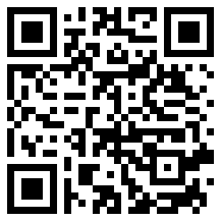 odolahh QR Code