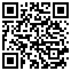 RicsiGamer77 QR Code