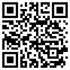 dolphin QR Code