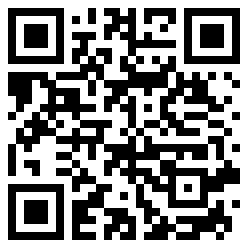 Knightmare_75 QR Code