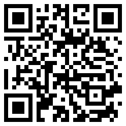 TheCookiesKing QR Code