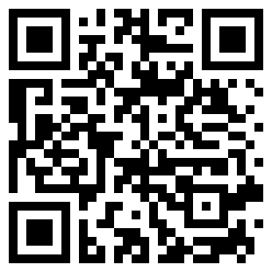 skipthehour QR Code