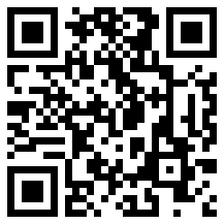 Corrupted_Matt QR Code