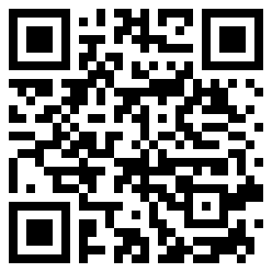 Hadi_u2 QR Code