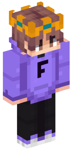 Hadi_u2 Minecraft Skin Preview on Minecraft.Co.Com