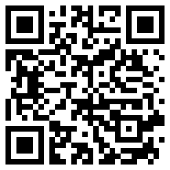 xSmogx QR Code